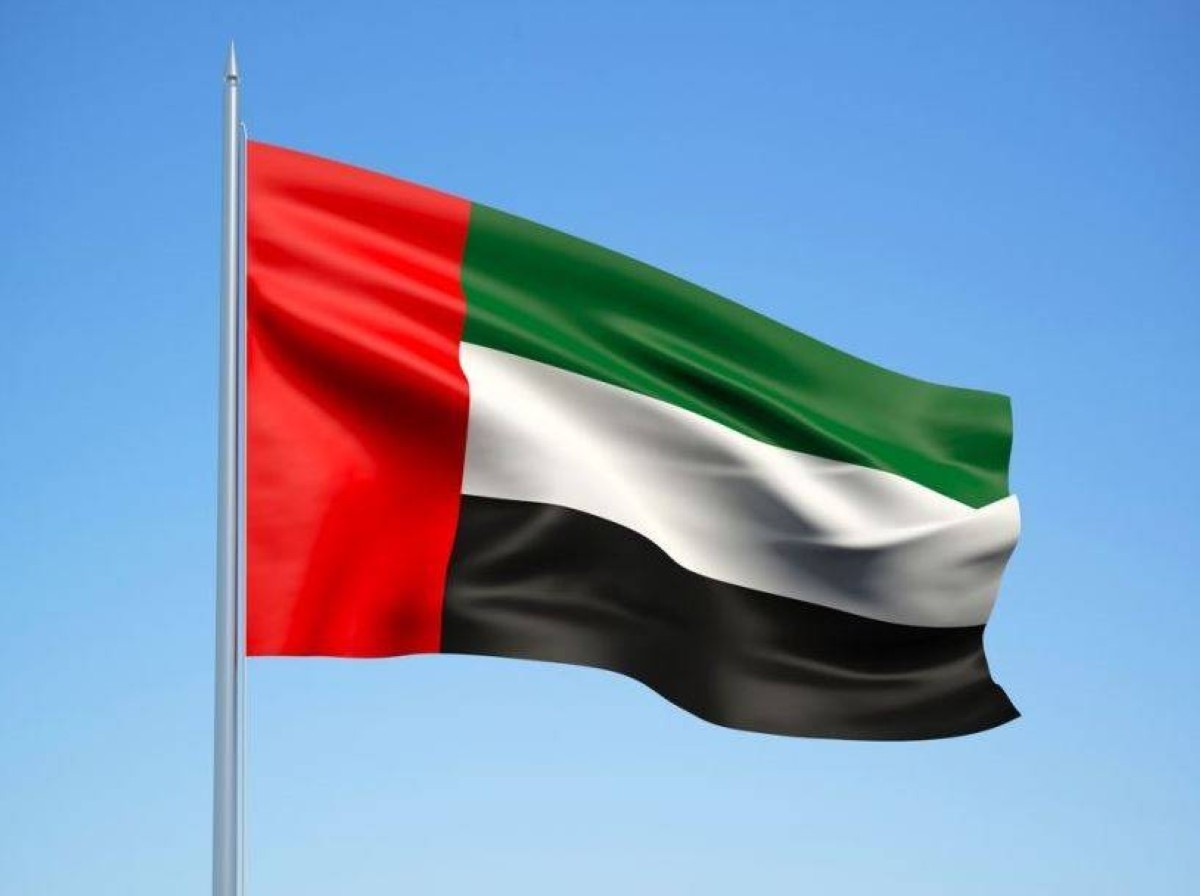 الإمارات رئيساً للفرع الإقليمي العربي للمجلس الدولي للأرشيف