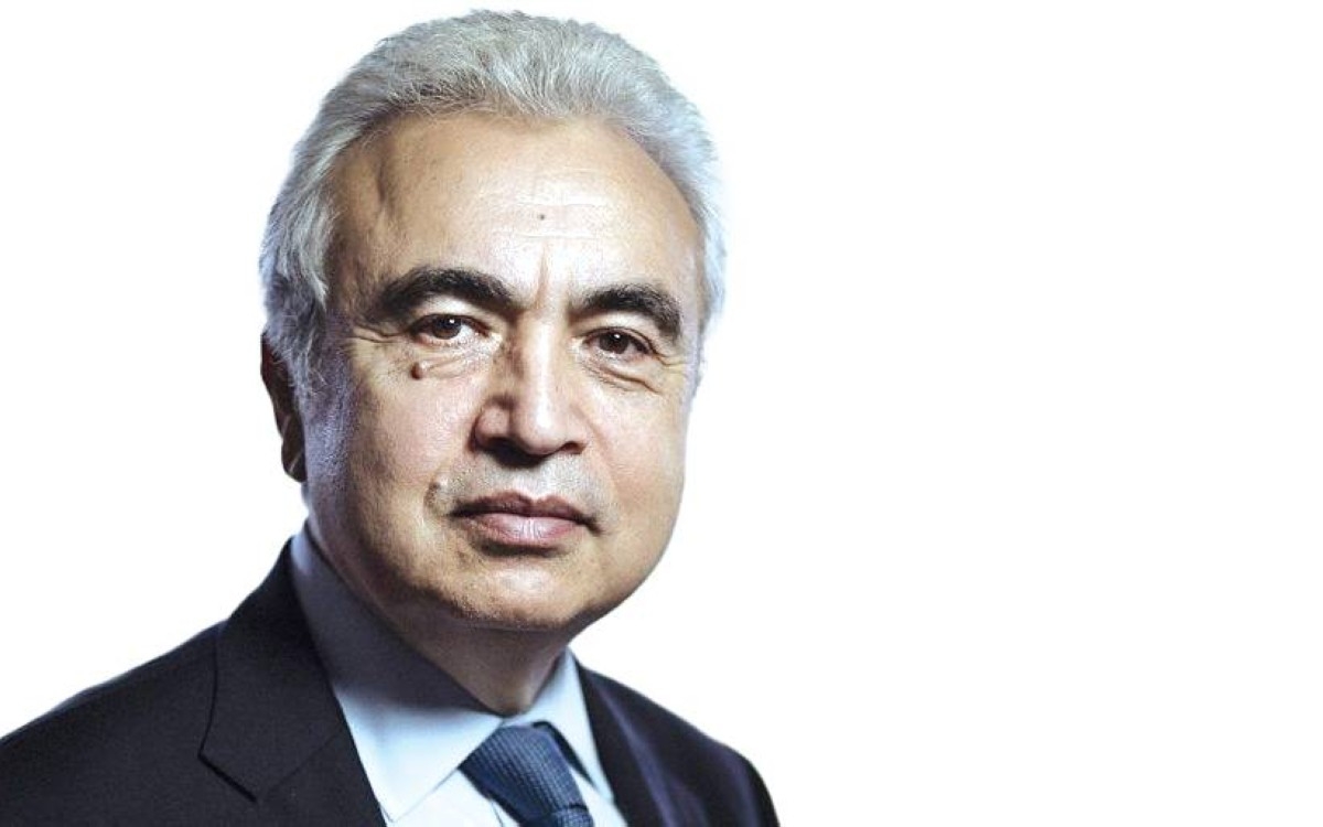 المعادن الحيوية.. الحلقة الأضعف في أمن الطاقة العالمي