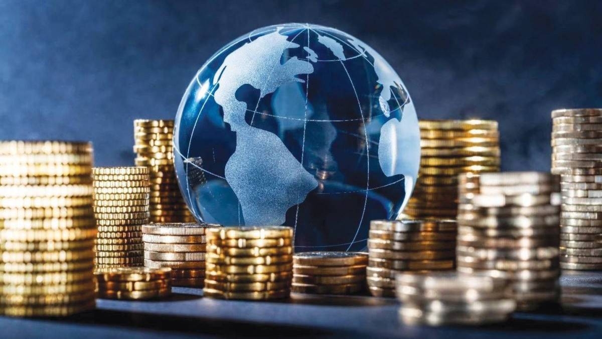 الأونكتاد: الاستثمار الأجنبي المباشر العالمي يرتفع 4% إلى 1.5 تريليون دولار في 2024