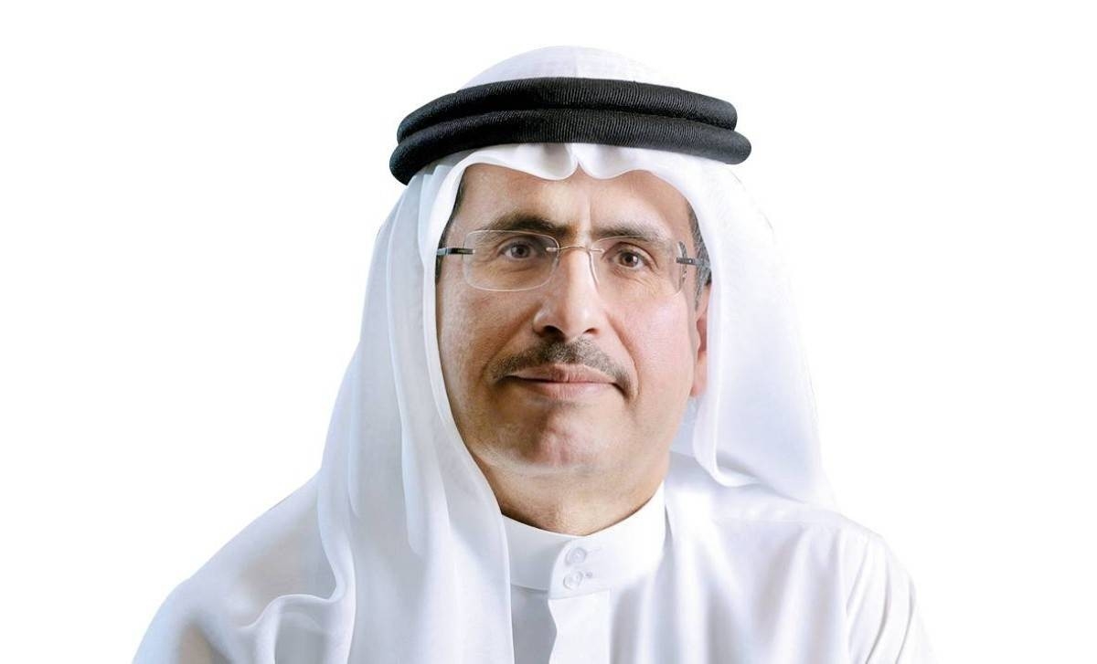 «كهرباء دبي» تمنح 1115 شهادة «متخصص في الطاقة الشمسية الكهروضوئية»