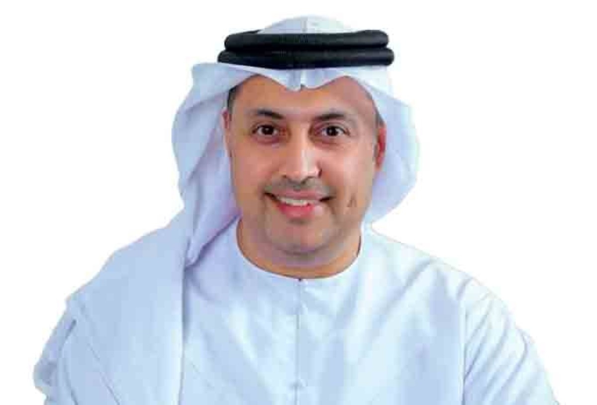 63 مليار درهم دعم «زايد للإسكان» منذ تأسيسه