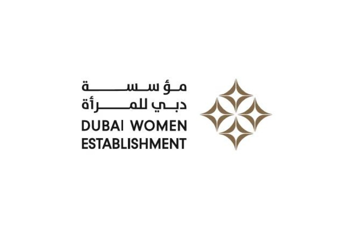 «دبي للمرأة» تُمكّن القيادات المتوسطة ببرنامج «SheLeads»