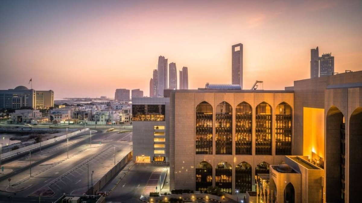 أصول بنوك الإمارات تتخطى 4.7 تريليونات درهم بالربع الأول
