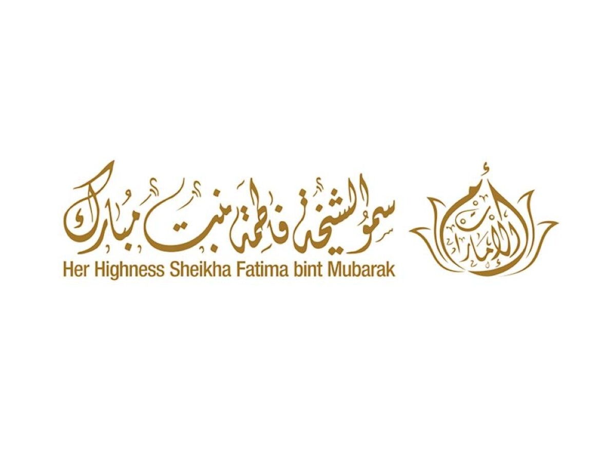 فاطمة بنت مبارك توجه الشكر لتركيا على استضافة معرض "أم الإمارات" في أنقرة