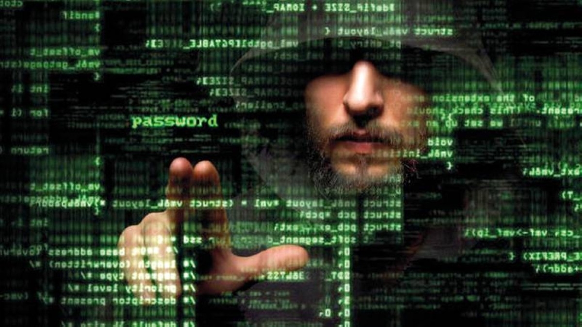 تحذيرات بعد تسريب قواعد بيانات تحتوي على 16 مليار سجل دخول