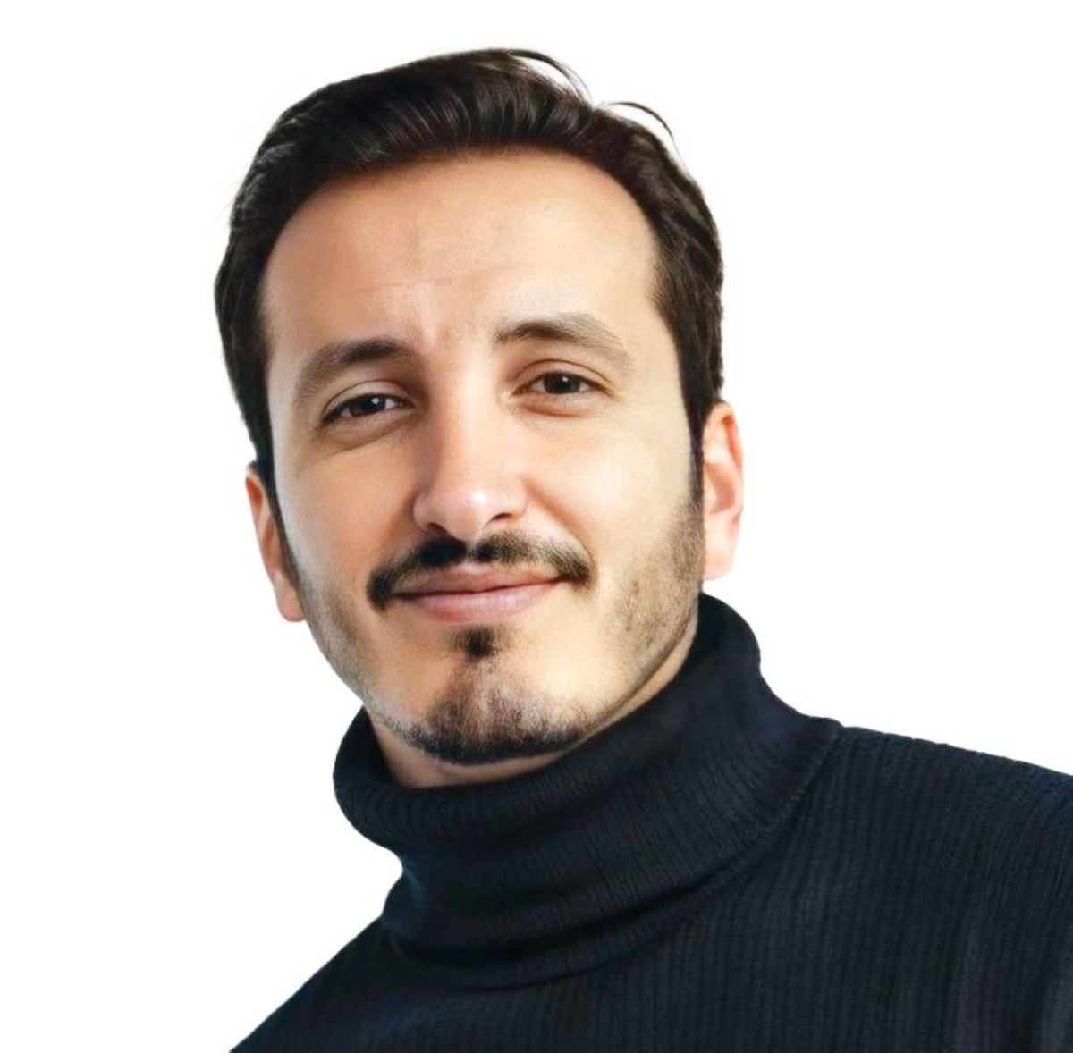 «أوركسترا دبي» سلم موسيقي يرتقي بالمواهب المحلية