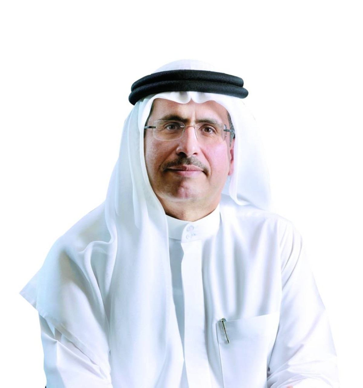 منصة «هب ريح» لـ«كهرباء دبي» تسرّع تبني الطاقة الشمسية