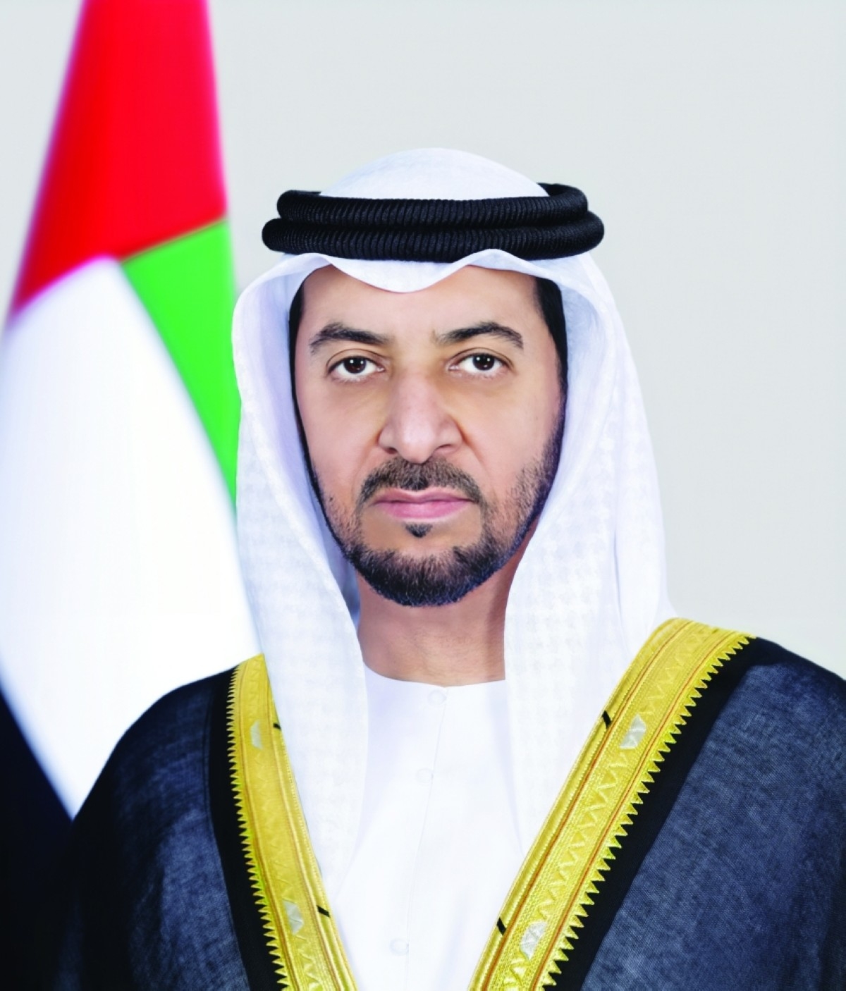 حمدان بن زايد: الوالد المؤسس كان أباً للإمارات وشعبها وقدوة في الحكمة والرحمة