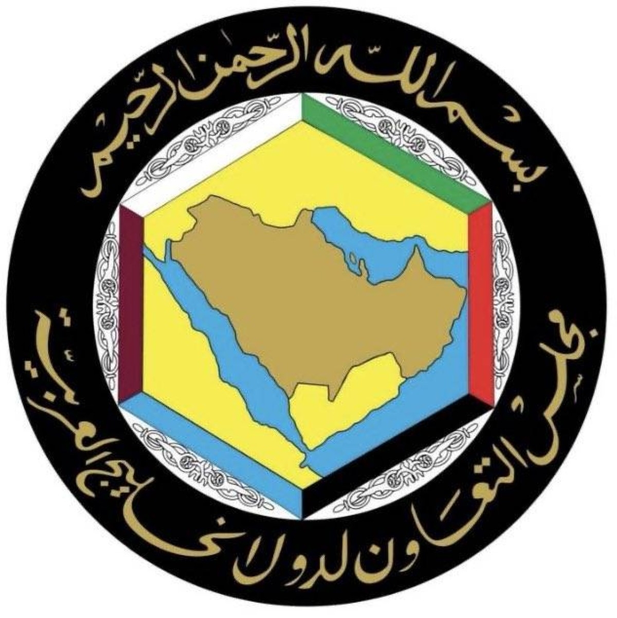 "مجلس التعاون الخليجي" يؤكد عدم رصد أي مؤشرات إشعاعية غير طبيعية