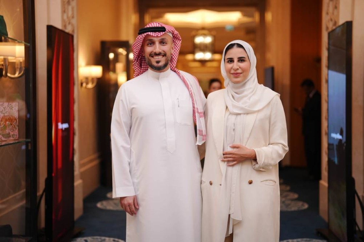 إطلاق مشروع نورا ريزيدنس في قلب قرية جميرا الدائرية بدبي