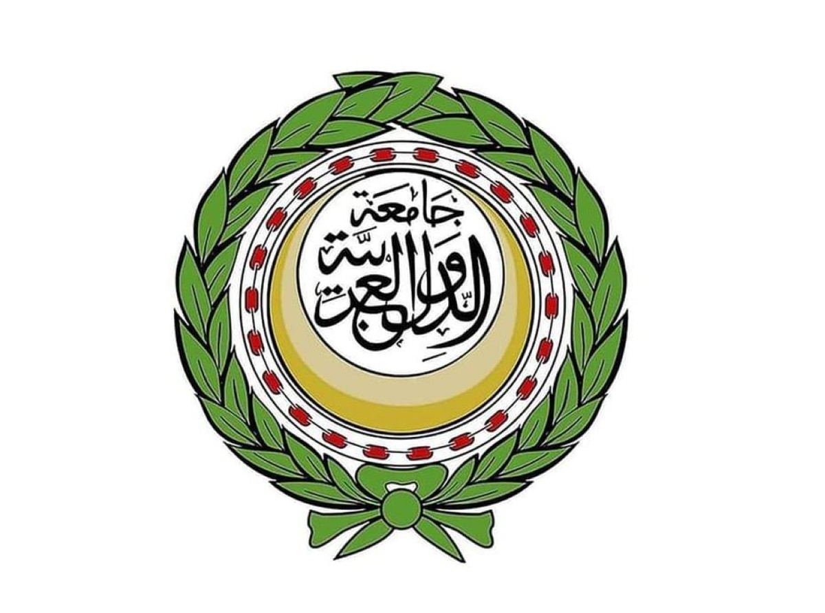 الجامعة العربية تُحذر من عواقب التصعيد في المنطقة