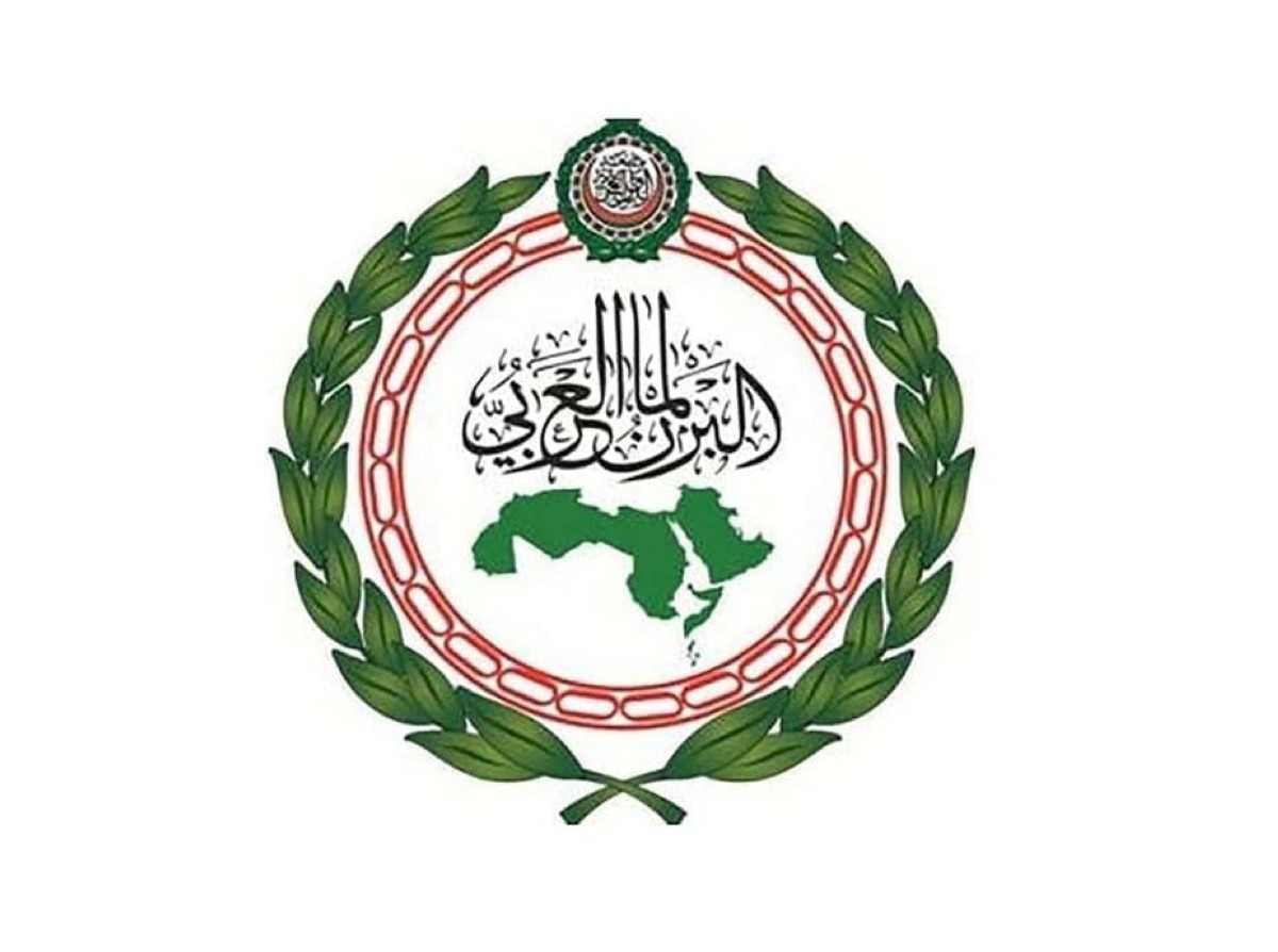 البرلمان العربي يحذر من تداعيات التصعيد في الشرق الأوسط