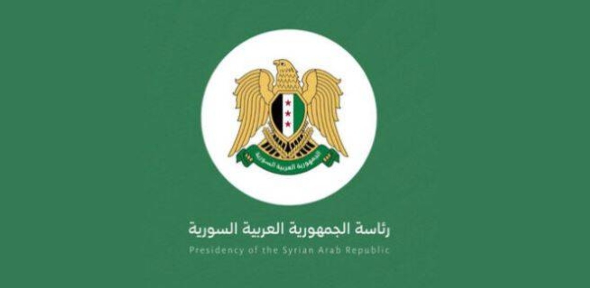 سوريا.. زيادة الرواتب والمعاشات 200%