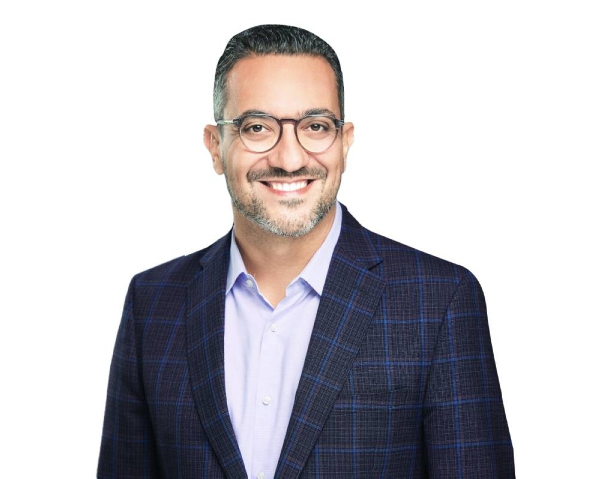 الإمارات تؤسس لأول حكومة في العالم تعمل بالذكاء الاصطناعي