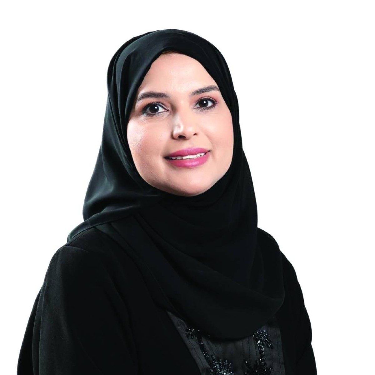 نورة الجسمي: «العين ماسترز للريشة الطائرة» منصة مهمة لنشر اللعبة
