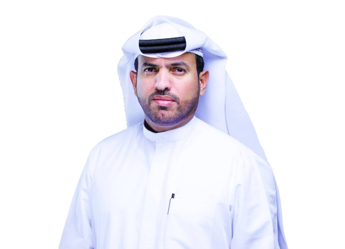 3400 حافظ من 85 دولة يتقدمون لجائزة دبي الدولية للقرآن