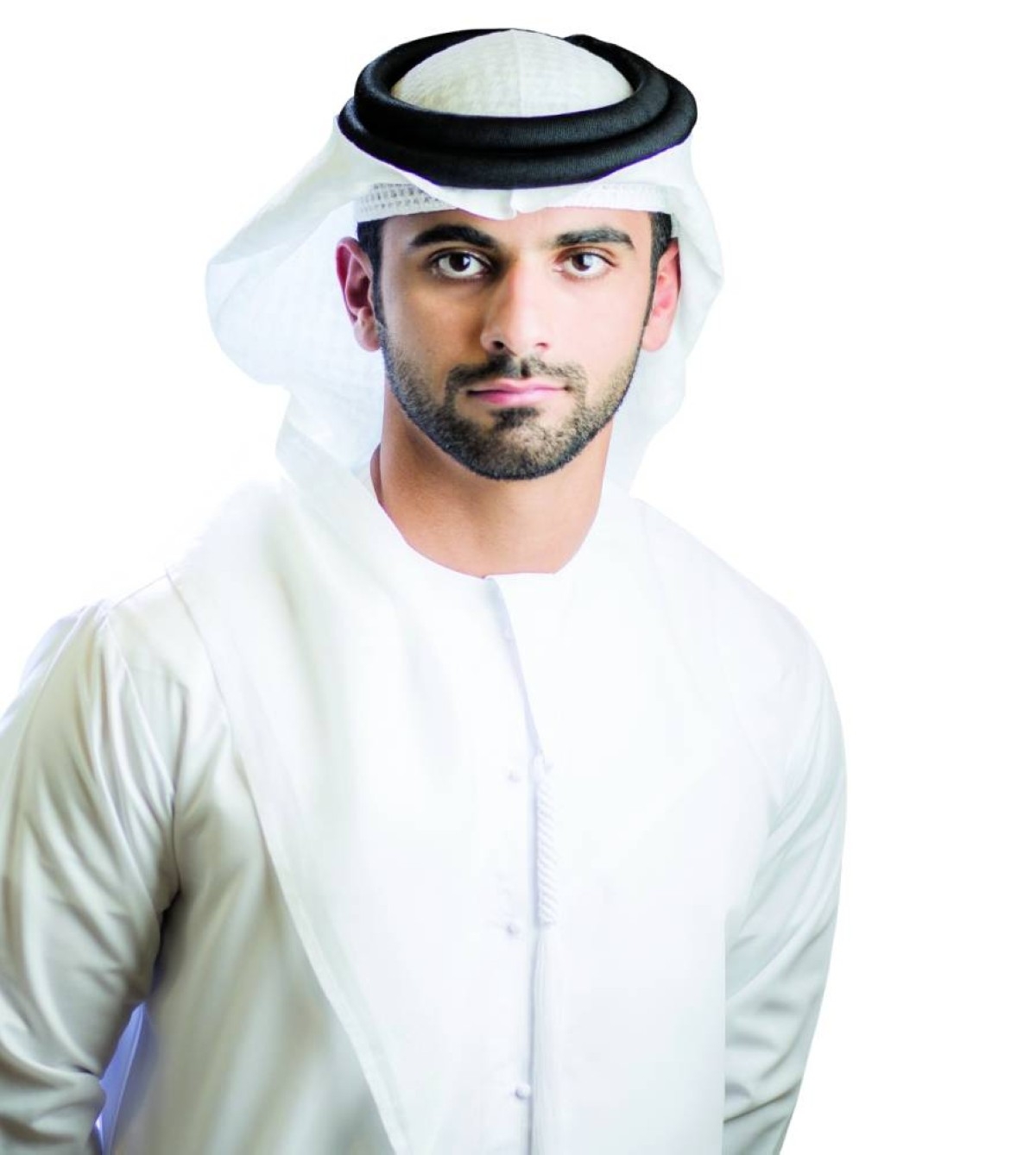 حمدان بن محمد: مشاركة «نادي دبي لكرة السلة» في الدوري الأوروبي تعزز مكانة دبي وجهة لنجوم كرة السلة العالمية