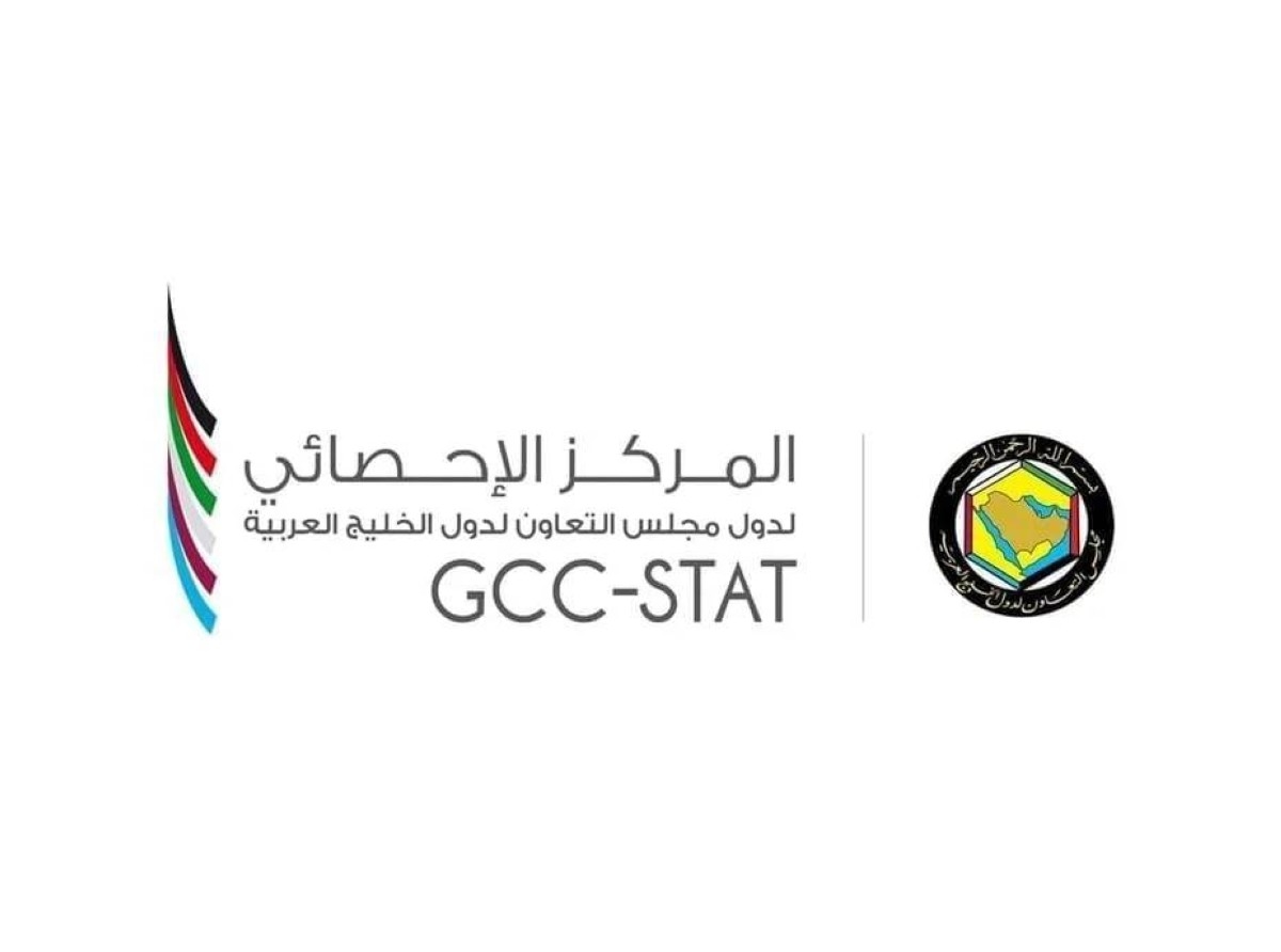 33.3 مليار دولار  حجم سوق التجارة الإلكترونية بدول مجلس التعاون فى 2025