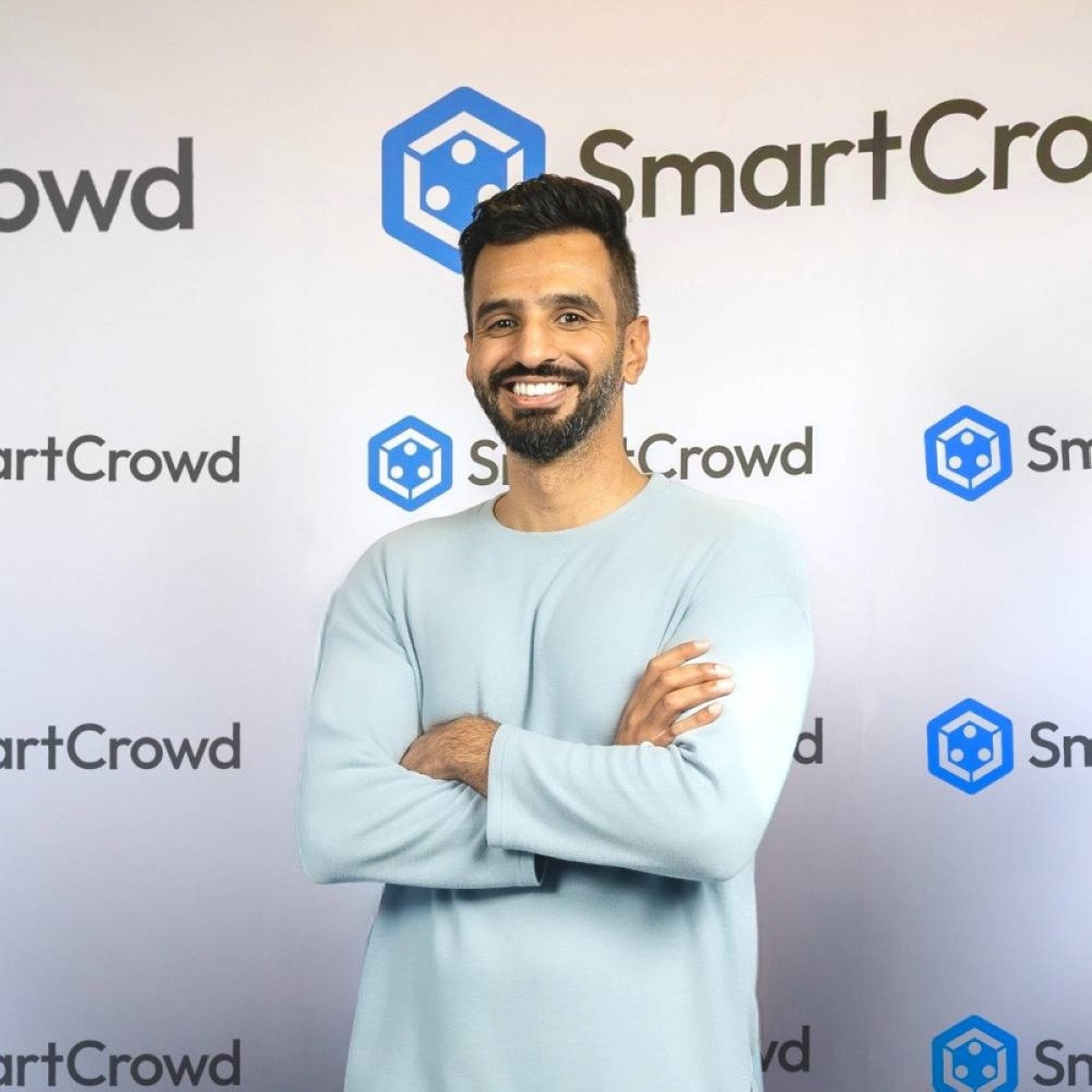 سمارت كراود تتيح للمستثمرين الأفراد المشاركة في الصفقات العقارية الفاخرة