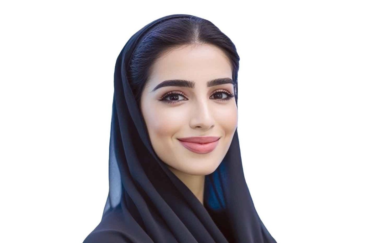 أطباء: صحة الأمعاء محور رئيس لمنظومة المناعة والاستجابة للعلاج