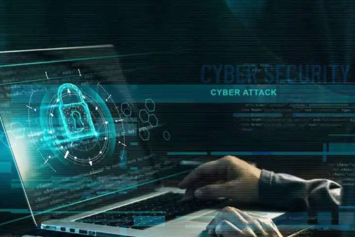 %86 من الموظفين يتعرفون على الهجمات السيبرانية
