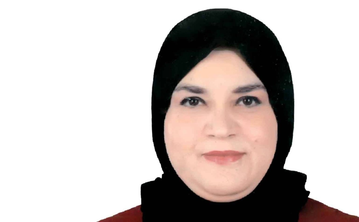 تربويون: تدريس «العربية» و«الإسلامية» و«الاجتماعية» بالمدارس الخاصة من الروضة تعزيز للقيم الوطنية والدينية