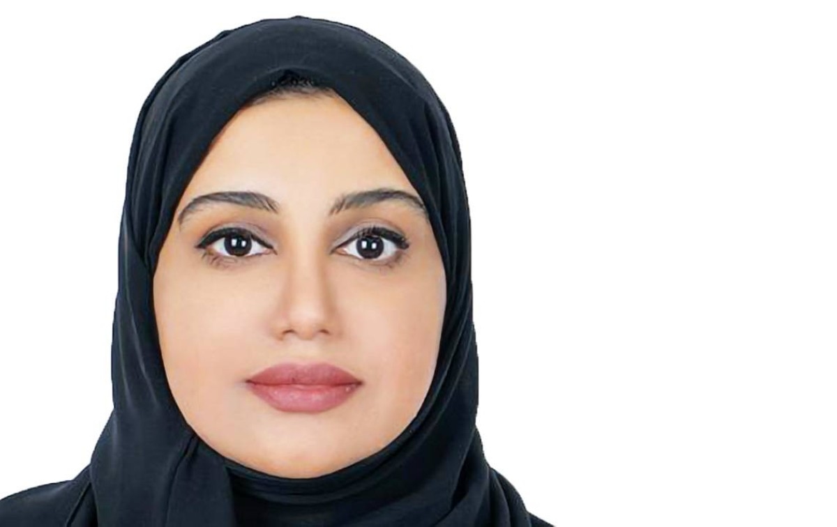 تأهيل 7225 من كبار المواطنين رقمياً منذ 2021