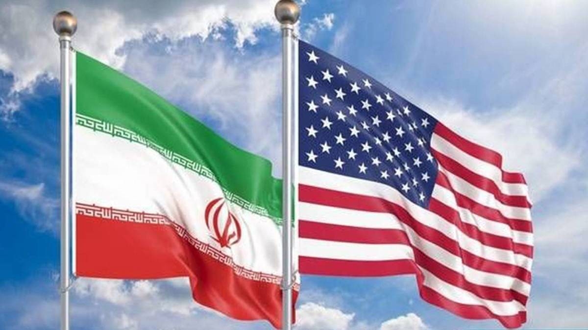 استطلاع: معظم الأمريكيين يخشون تصاعد الصراع