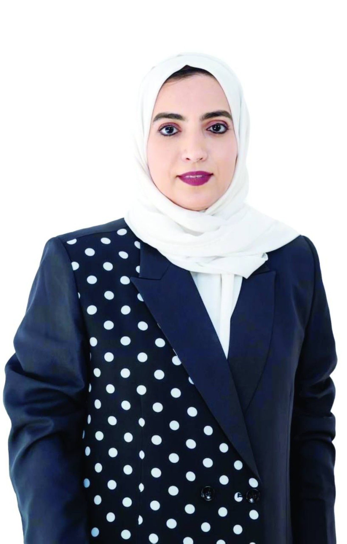 مقر المؤثرين يستعرض إنجازاته في «كان ليونز للإبداع»