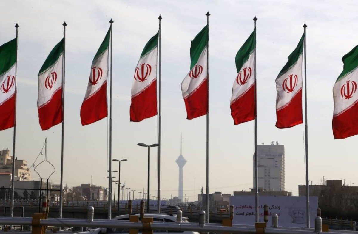 إيران توافق على وقف إطلاق النار مع إسرائيل بوساطة قطرية واقتراح أمريكي