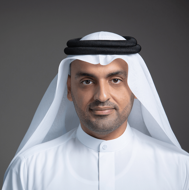 انتخاب مدير عام غرف دبي عضواً في مجلس الإدارة التنفيذي لغرفة التجارة الدولية