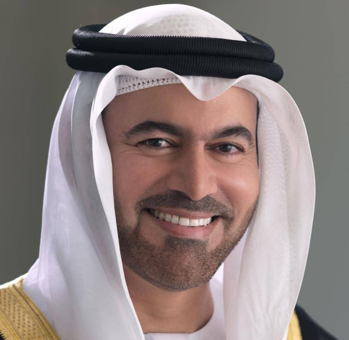 محمد القرقاوي: عضوية الذكاء الاصطناعي كاستشاري في مجلس الوزراء خطوة حكومية هي الأولى عالمياً