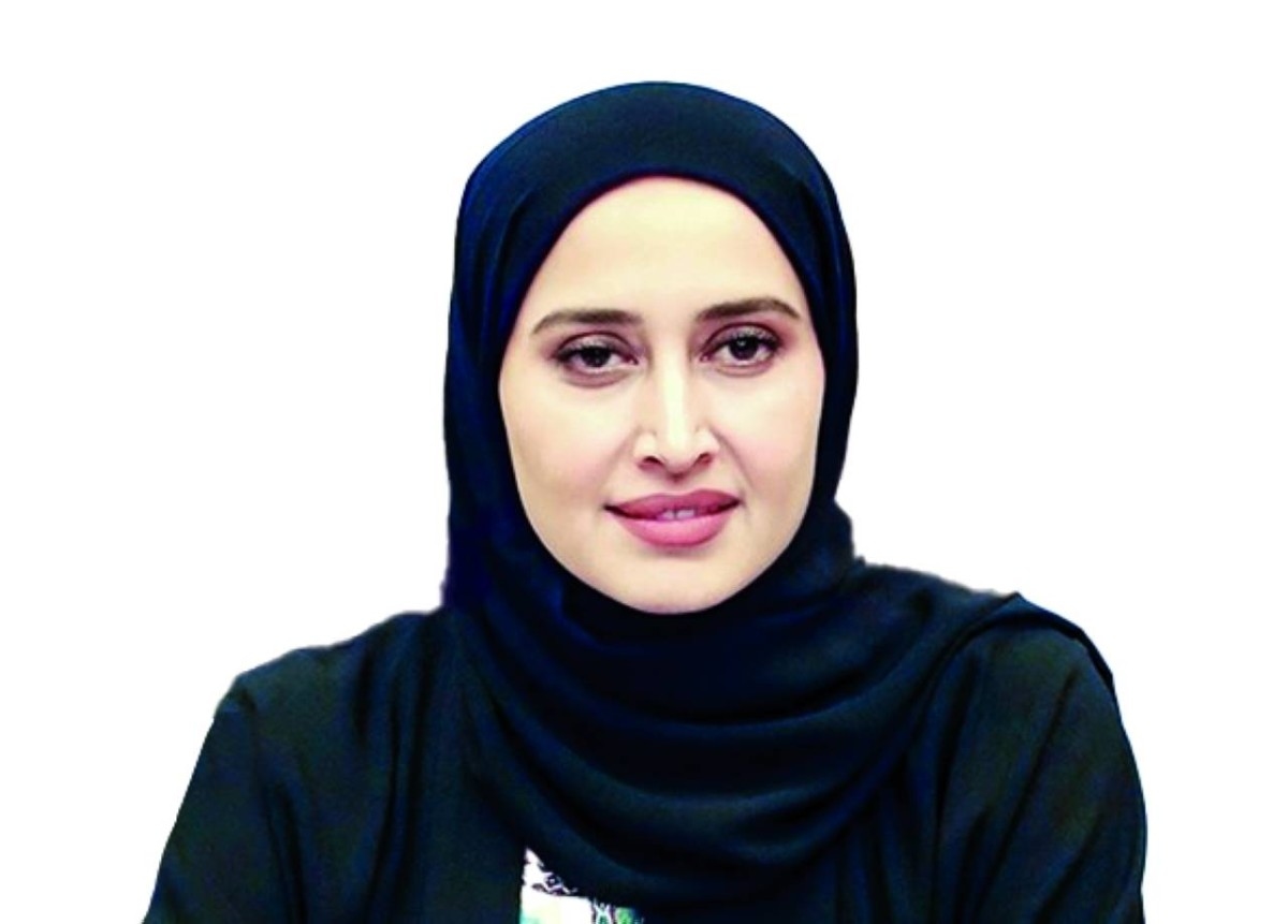 «إكسبو 2020 دبي».. لحظة تاريخية ألهمت المبدعين لتوثيقها بعدساتهم