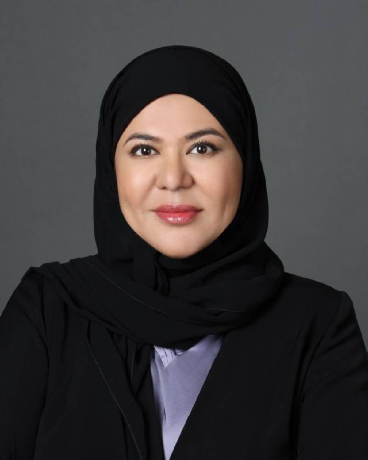 دراسة إنشاء مركز اتحادي للإخصاب لتعزيز معدلات الإنجاب