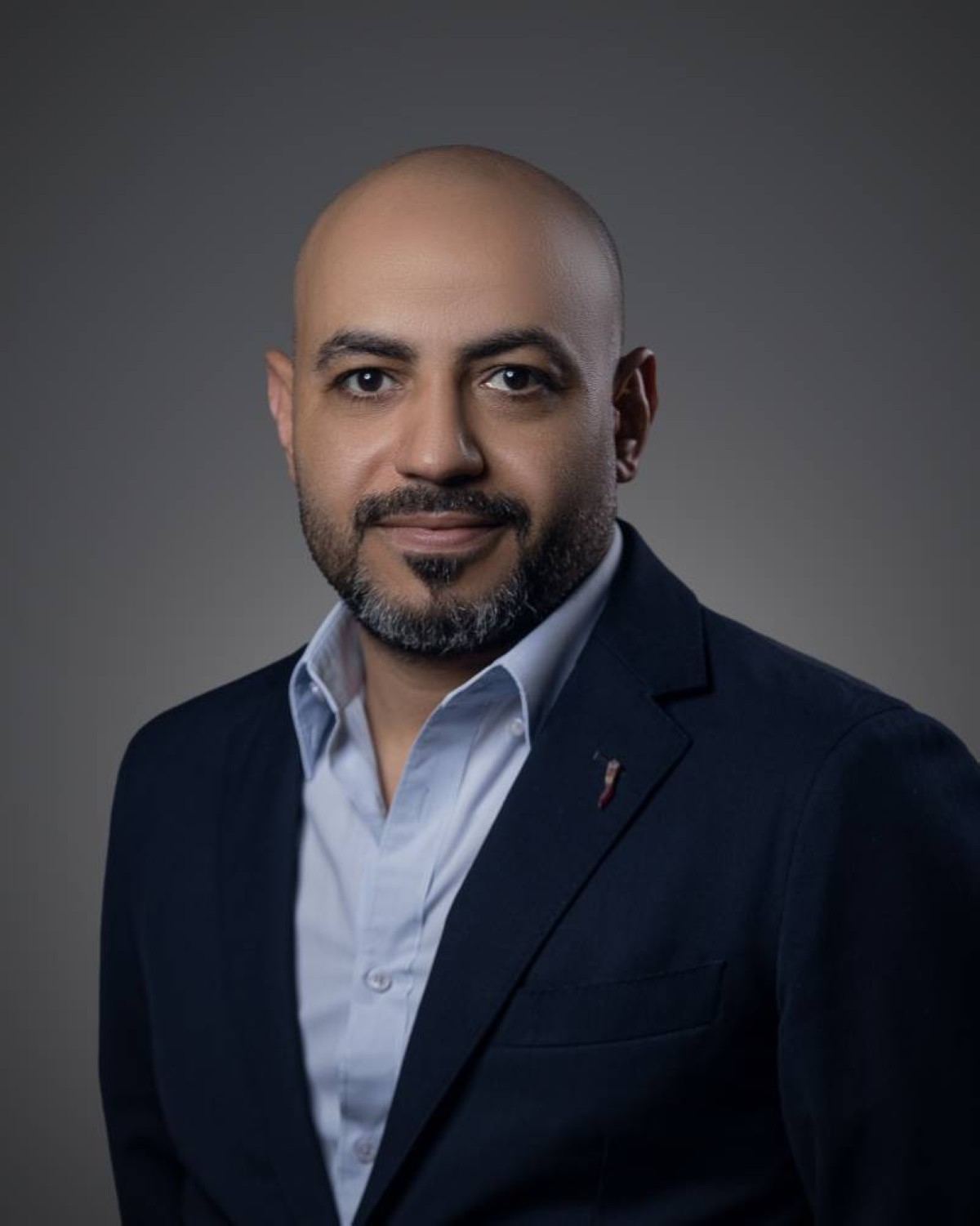 «الشارقة الأدبية» تفتح للأدب العربي مسارات انتشار وترجمة في أسواق أمريكا اللاتينية