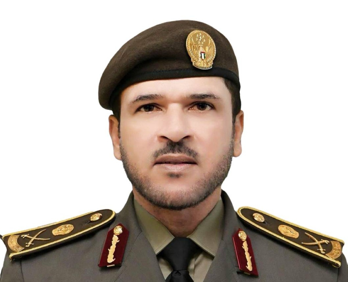 «إقامة دبي» تطلق النسخة 2 من مبادرة «الوجه المثالي»