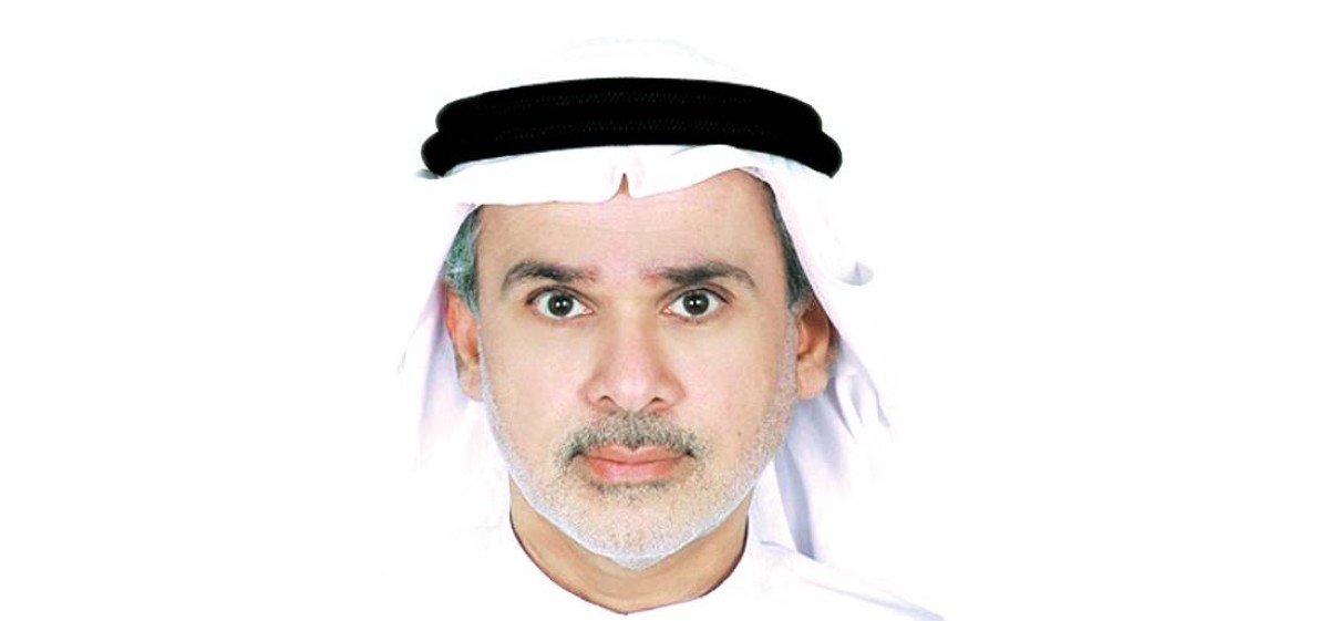 «الإمارات للفلك»: 18 فبراير 2026 غرة رمضان للعام الهجري 1447