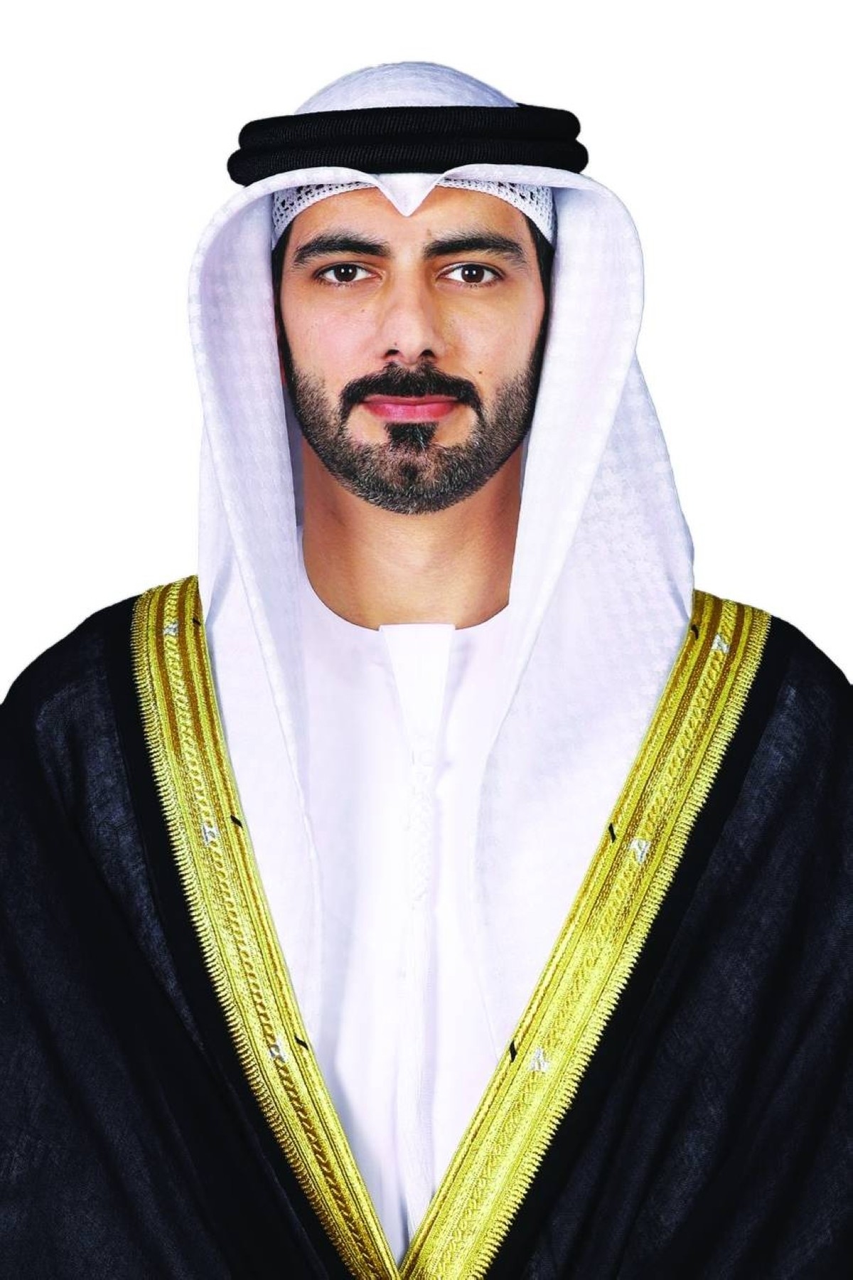 وزارة الثقافة تطلق الدورة الـ 19 من جائزة البُردة
