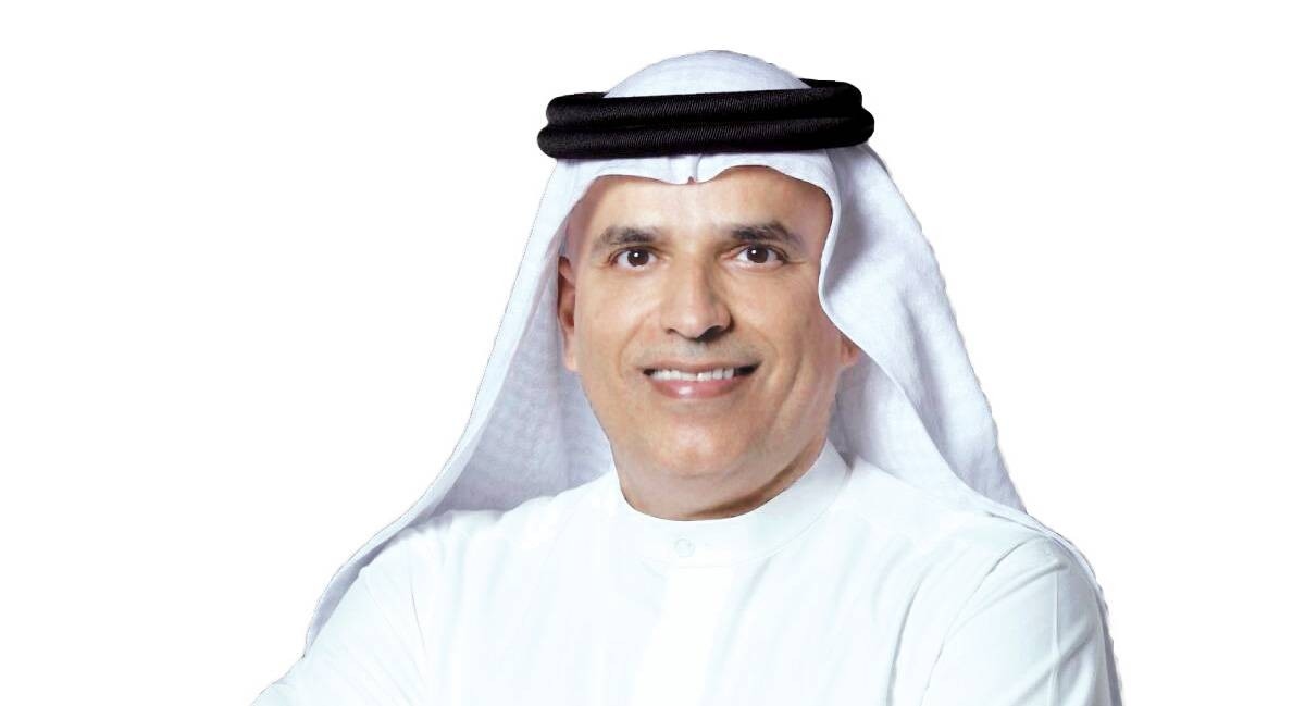 الإمارات العالمية للألمنيوم تطور عمليات الإنتاج بجيل جديد من تقنية الصهر الذكية