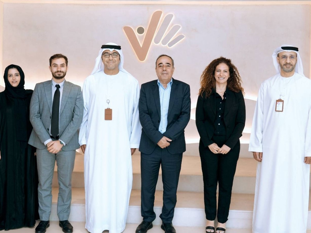 تعاون بين الهيئة الوطنية لحقوق الإنسان و«المفوضية السامية»