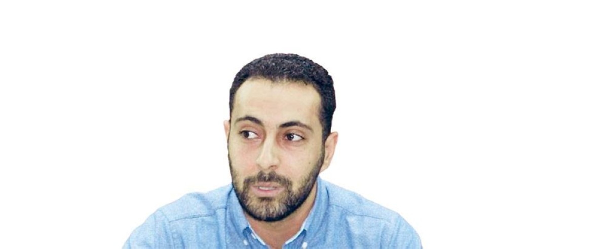 أحمد حافظ: الإمارات تقود تطور الحركة الشعرية العربية
