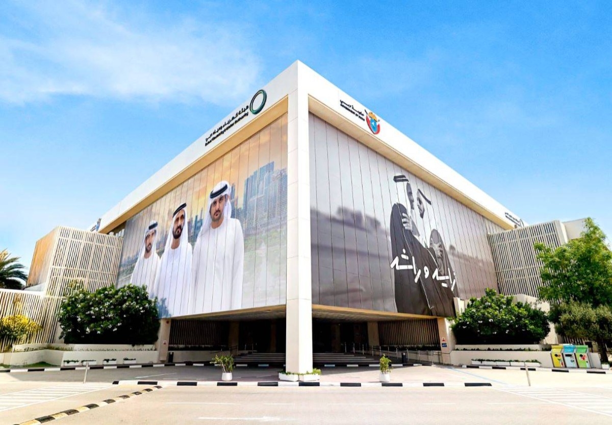 هيئة كهرباء ومياه دبي تطلق أداتين جديدتين تعتمدان على الذكاء الاصطناعي لدعم الكوادر الهندسية والفنية