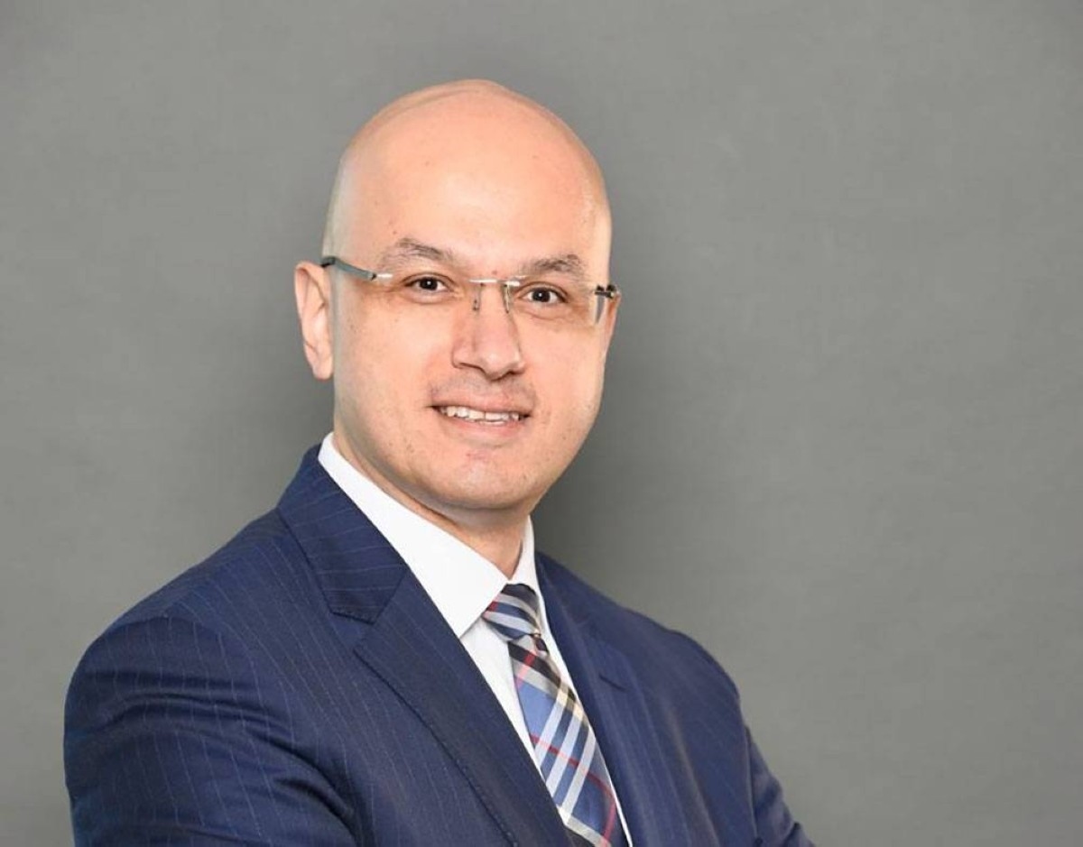 729 مليون مستخدم لأدوات الذكاء الاصطناعي بحلول 2030