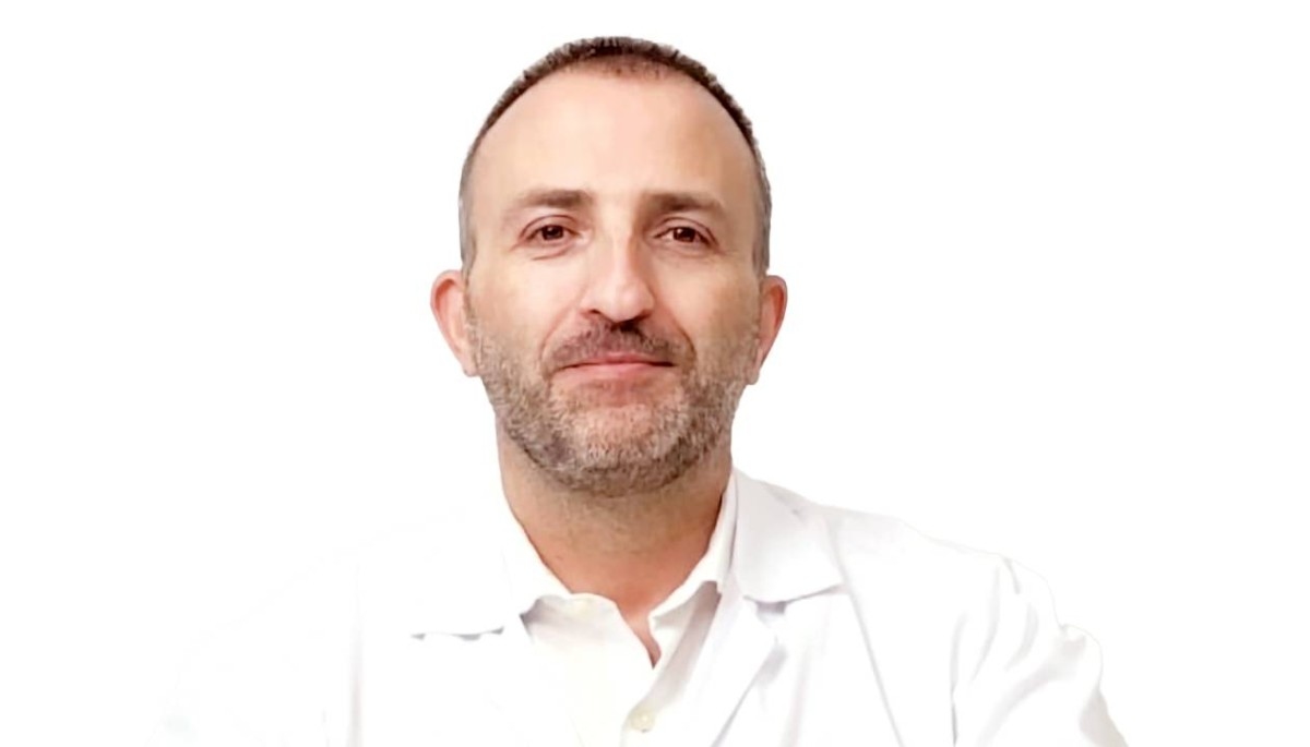 تسويق التبغ بـ«منتجات آمنة» خداع يزيد الإقبال على التدخين