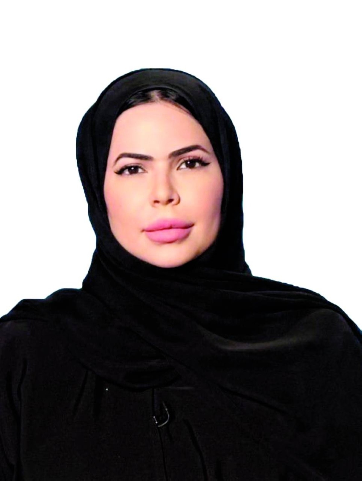 «زاد راشد».. مبادرة تدعم القراءة المستدامة