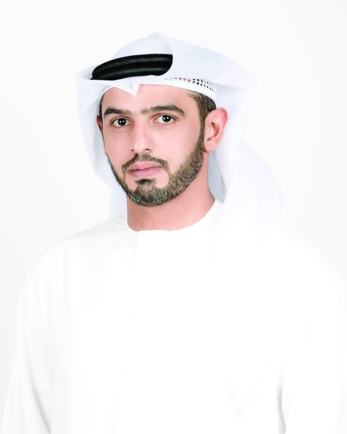 صيف الشارقة الرياضي يطلق فعاليات «عطلتنا غير» اليوم
