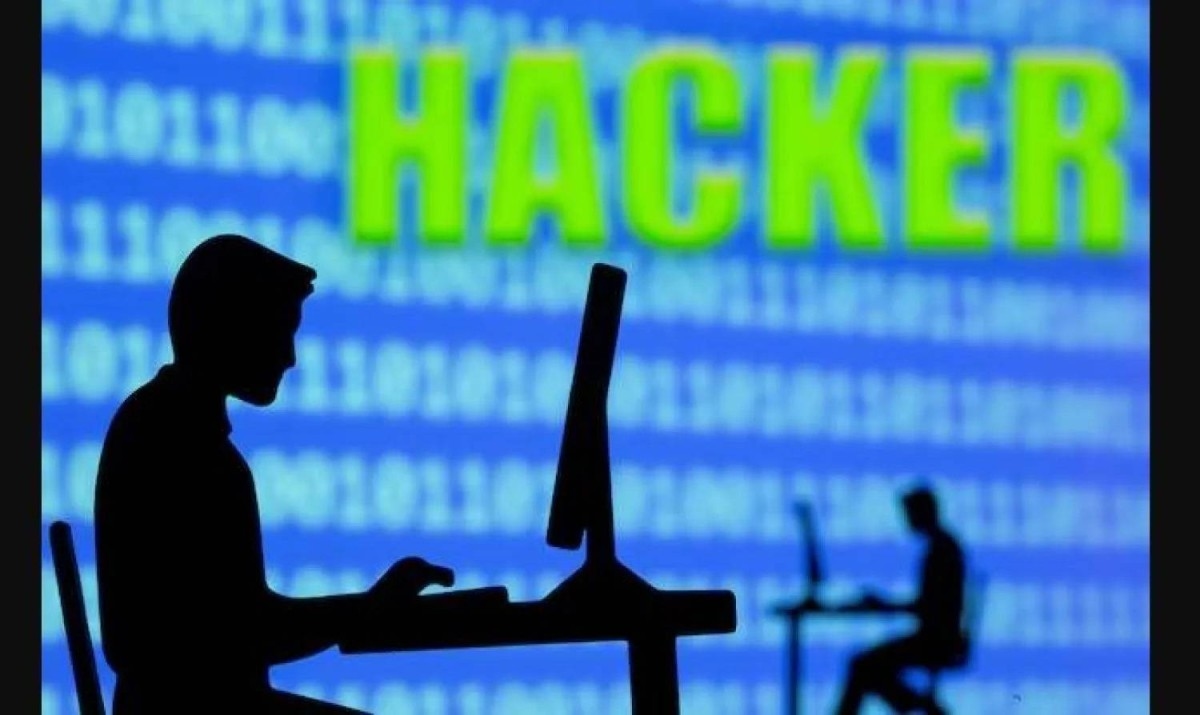 المحتالون ينفذون إلى وسائل التواصل لسرقة البيانات الشخصية