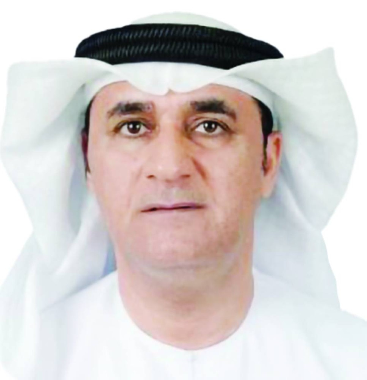 الصهباني وإسماعيل راشد ينضمان للجهاز الإداري للمنتخب الوطني