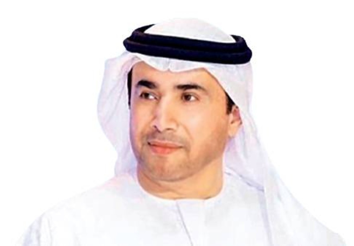 «دولي الفروسية» يعتمد ميدان قفز الحواجز بنادي أبوظبي ضمن التصنيف العالمي