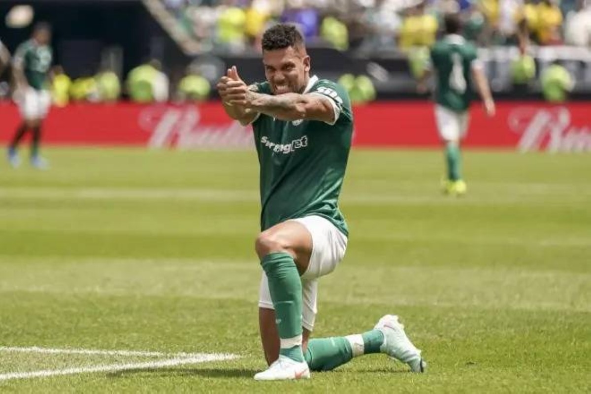 «لاعب أعرج».. هداف وحاسم في مونديال الأندية
